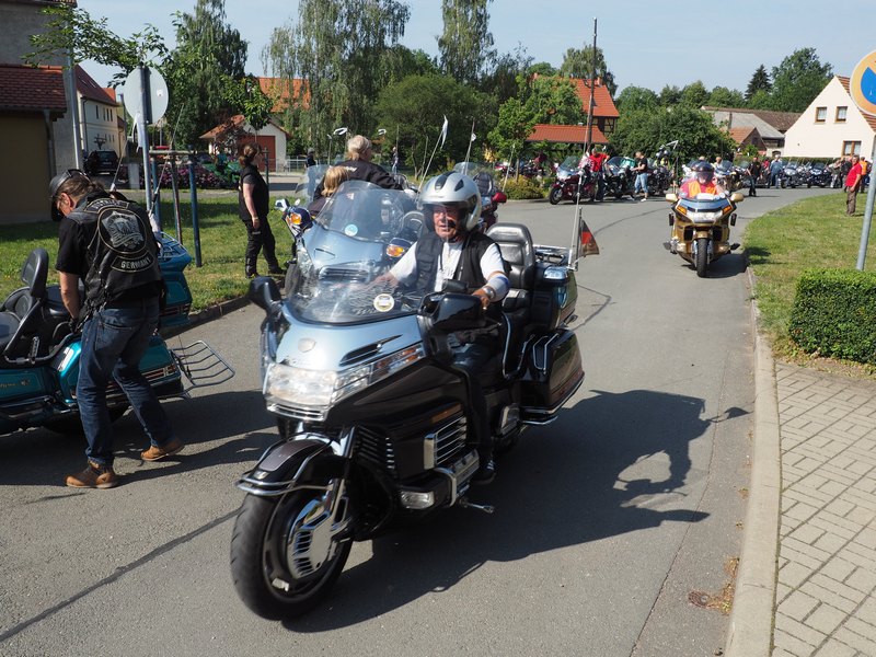 P7180268.JPG