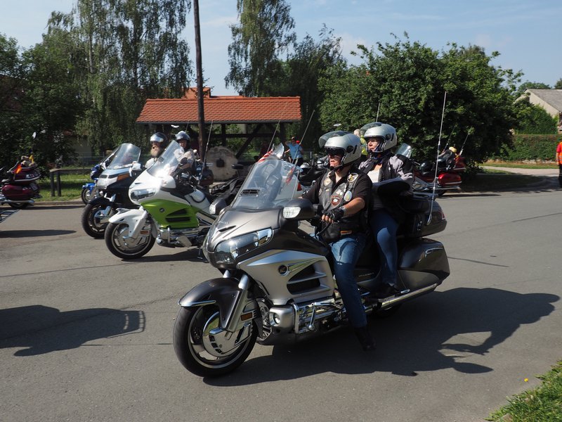 P7180273.JPG