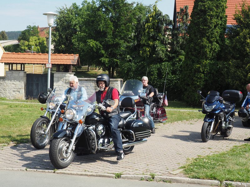 P7180289.JPG