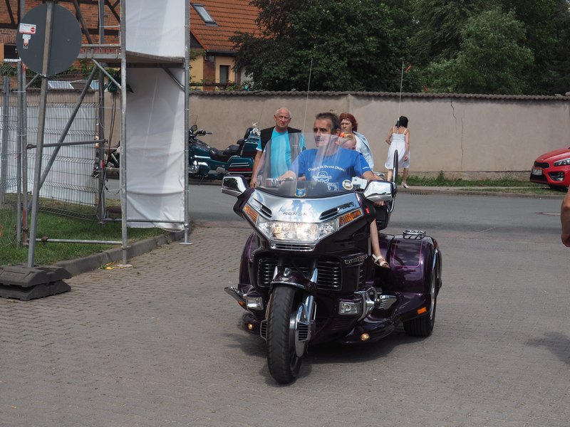 P7180307.JPG