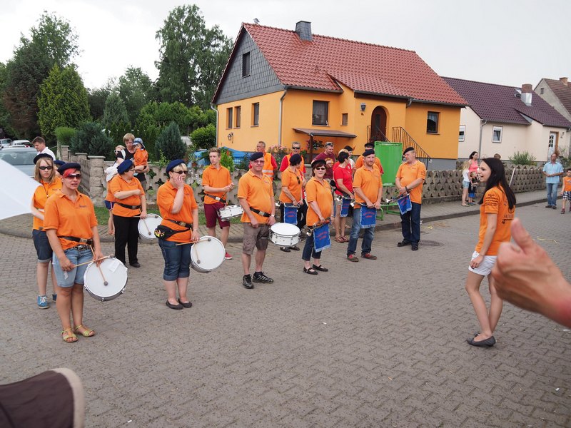 P7180346.JPG