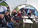 P7100043.JPG