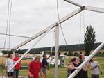 P7110044.JPG