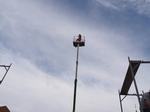 P7110075.JPG