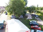 P7110085.JPG