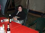 P7140064.JPG