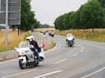 P7170050.JPG