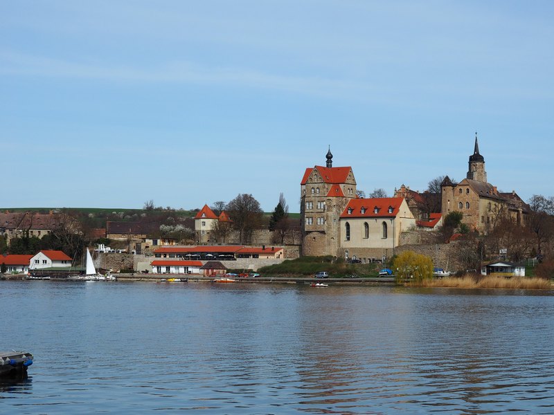 P4120037.JPG