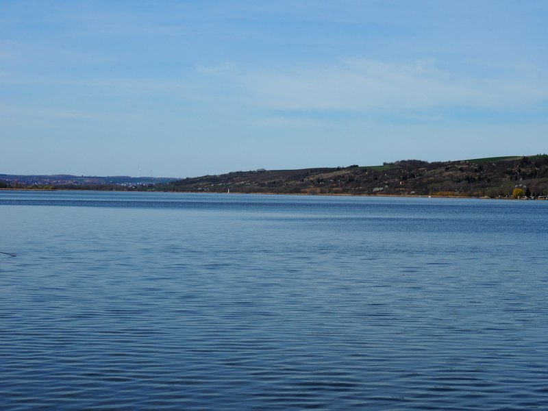 P4120058.JPG