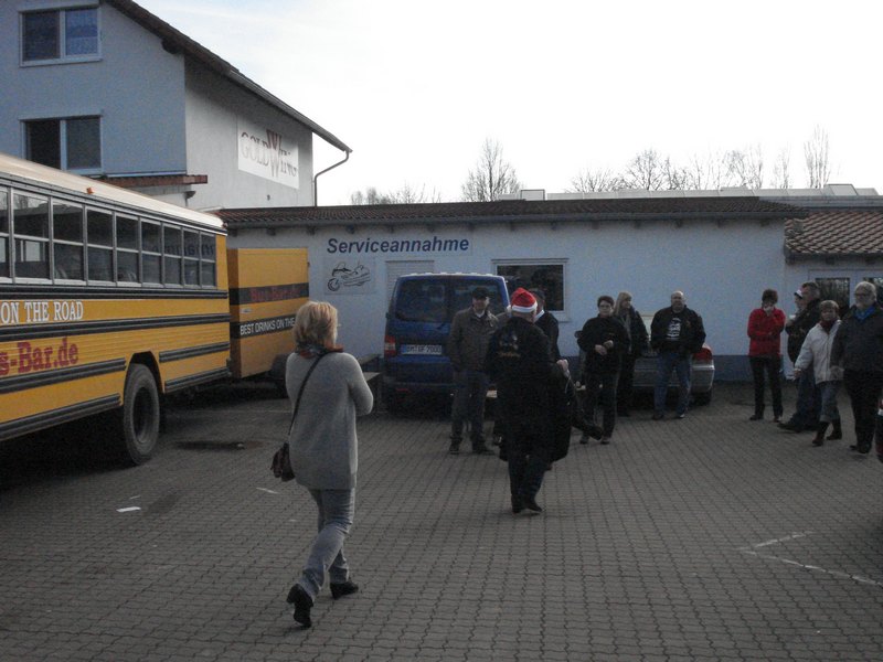 DSC08626.JPG