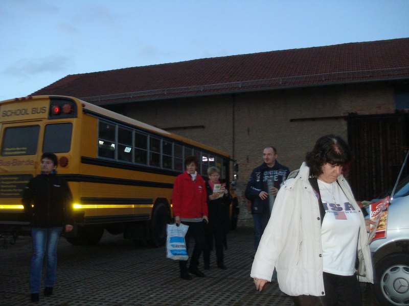 DSC08633.JPG