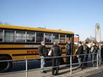 DSC08605.JPG