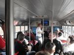 DSC08612.JPG
