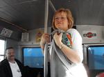 DSC08613.JPG
