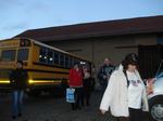 DSC08633.JPG