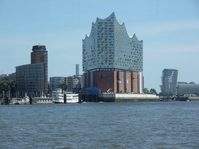 SAM_2580.JPG