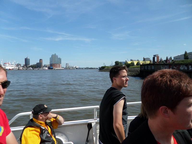SAM_2627.JPG