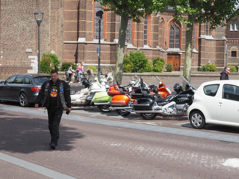 P5220227.JPG