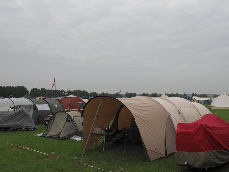 P5230323.JPG