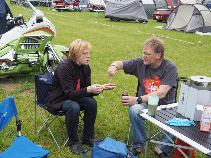 P5230330.JPG