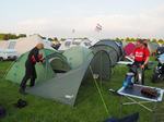 P5210005.JPG