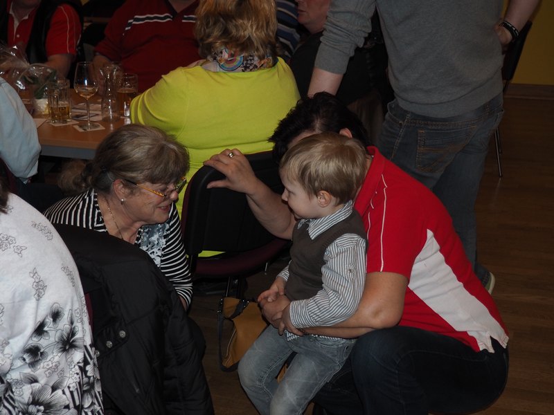mitgliederversammlung096.JPG