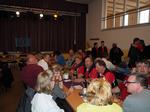 mitgliederversammlung029.JPG