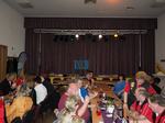 mitgliederversammlung054.JPG