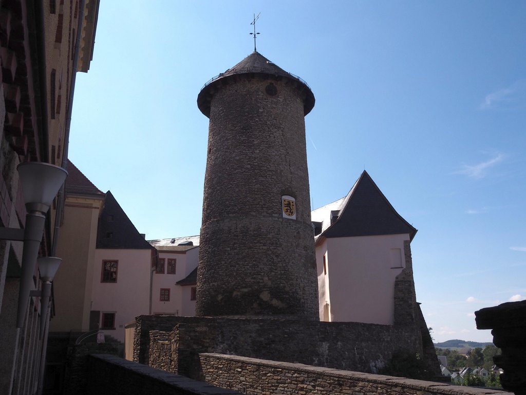 nauendorf192.JPG