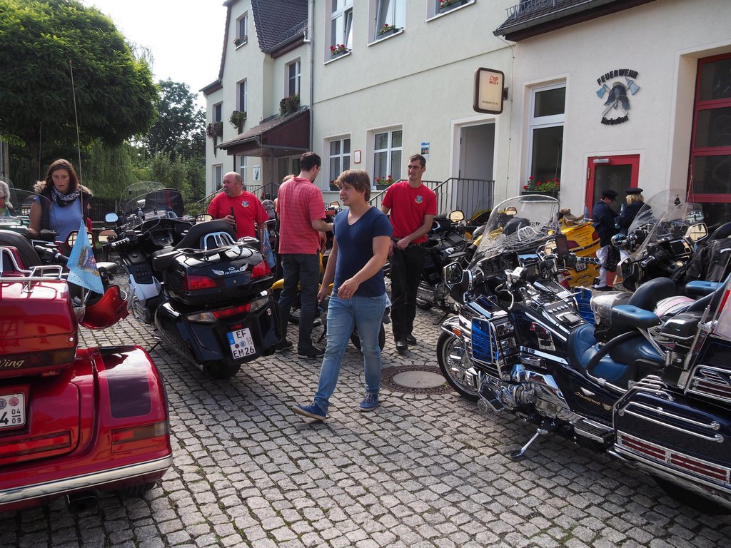 nauendorf194.JPG
