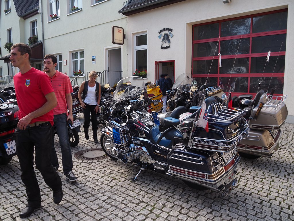 nauendorf195.JPG