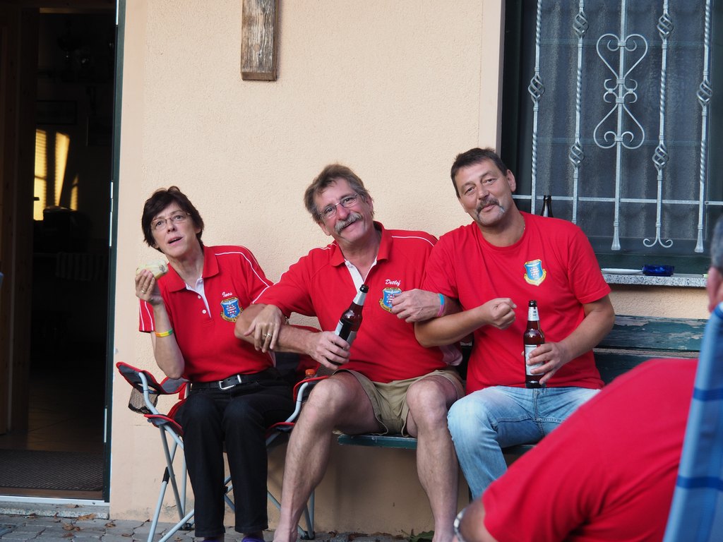 nauendorf275.JPG