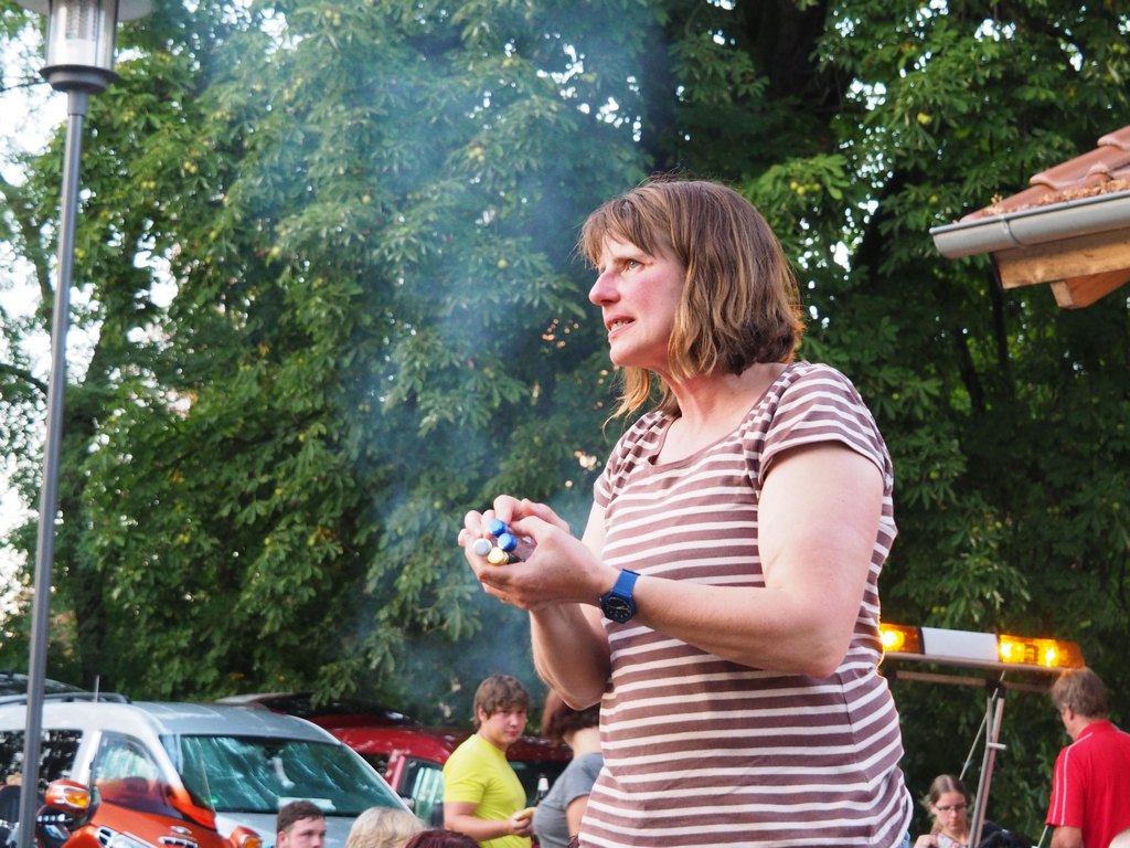 nauendorf280.JPG