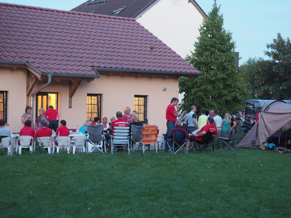 nauendorf283.JPG