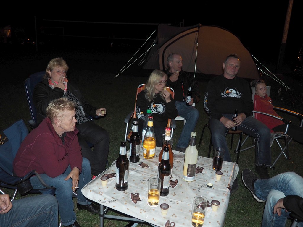 nauendorf285.JPG