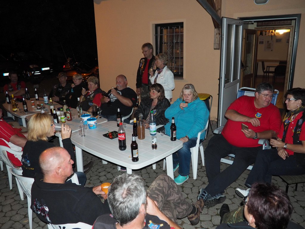 nauendorf287.JPG