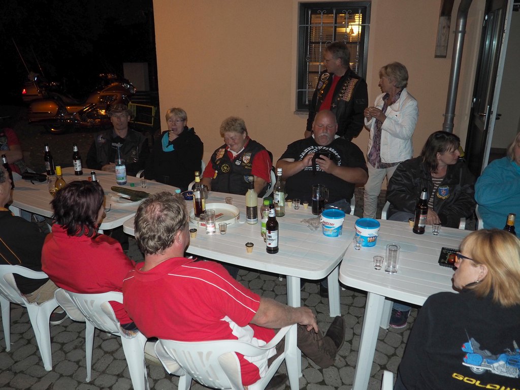 nauendorf288.JPG