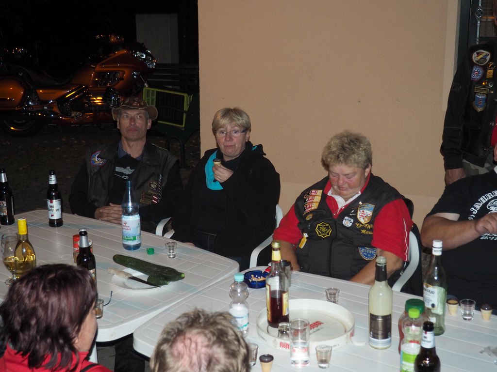 nauendorf289.JPG