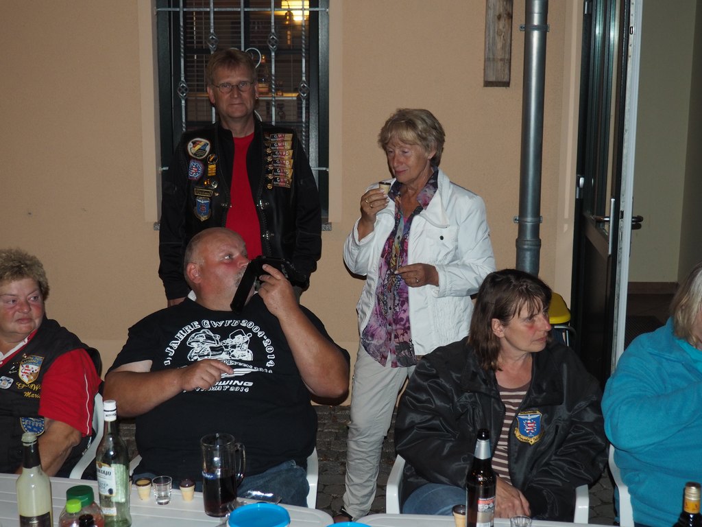 nauendorf290.JPG