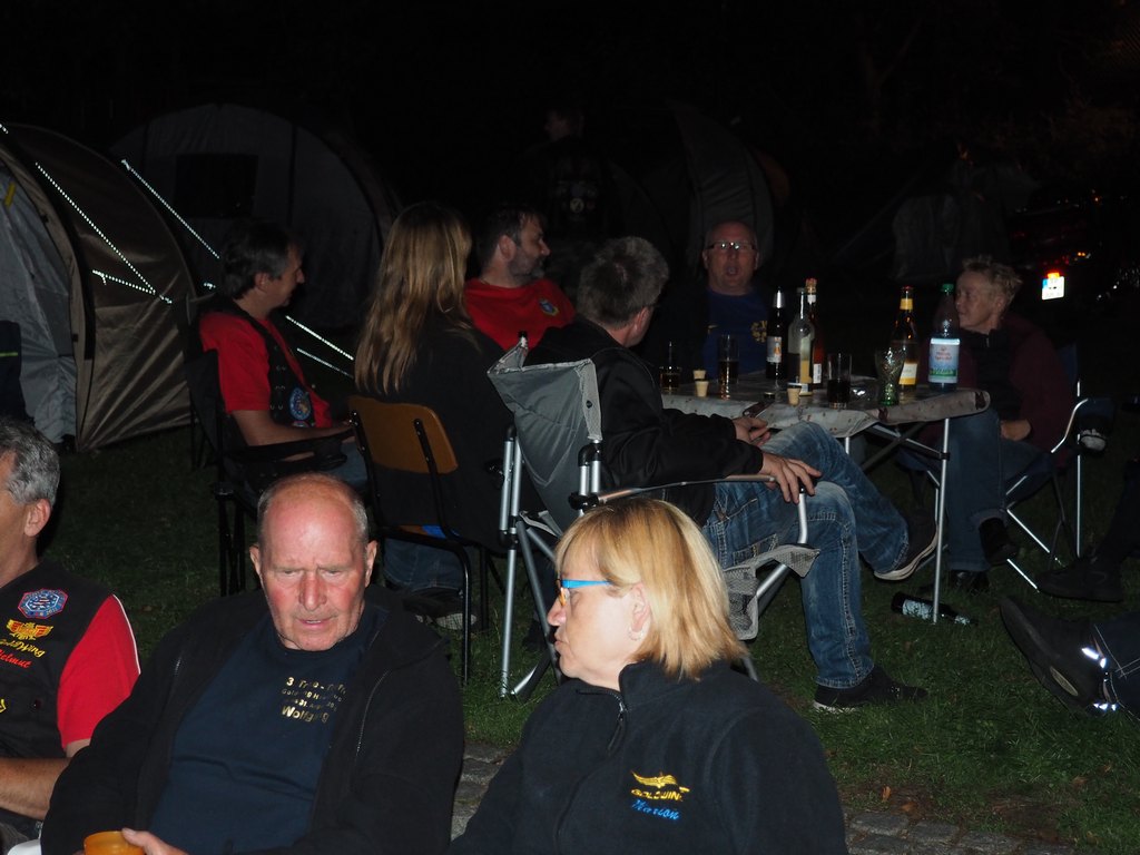 nauendorf294.JPG