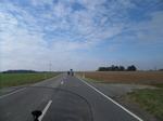 nauendorf089.JPG