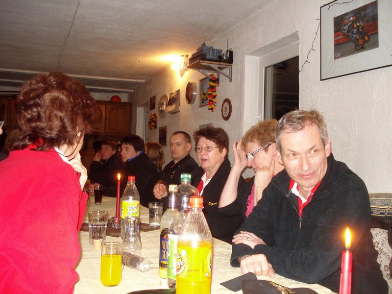 DSC08634.JPG