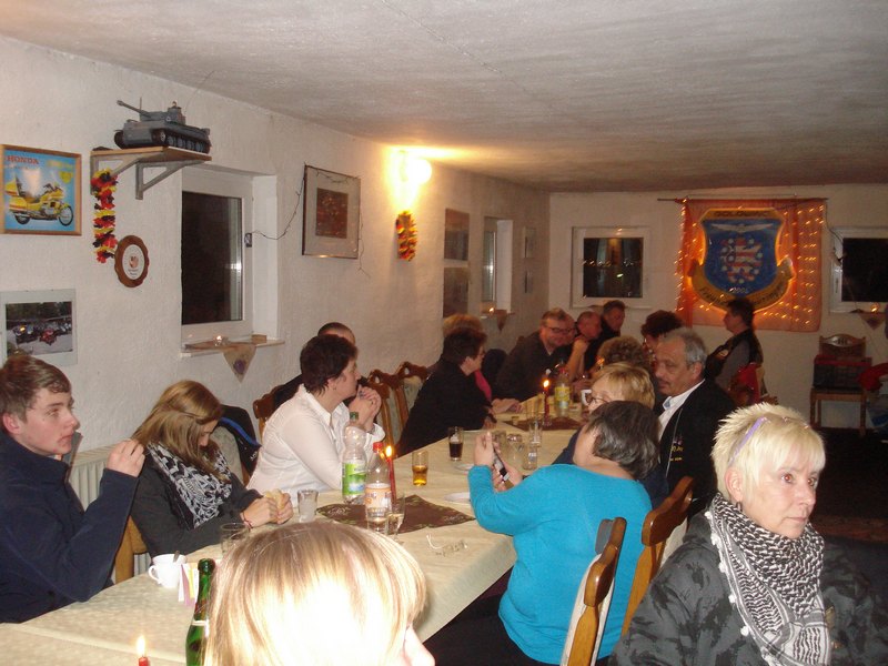 DSC08636.JPG