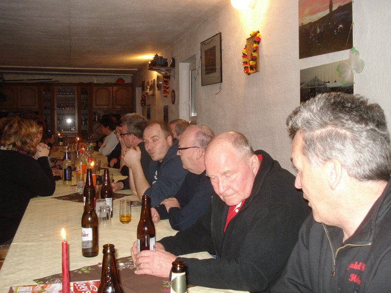 DSC08637.JPG