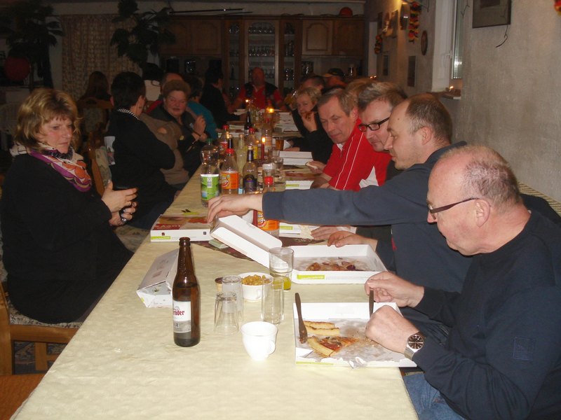 DSC08644.JPG