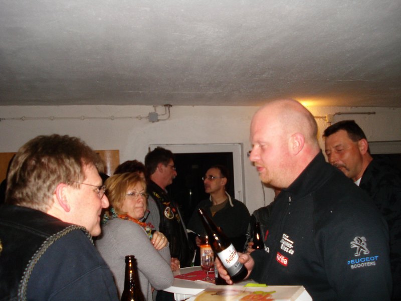 DSC08645.JPG