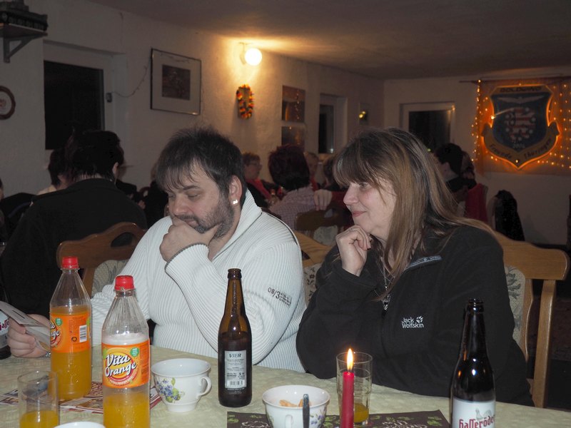 P2280008.JPG