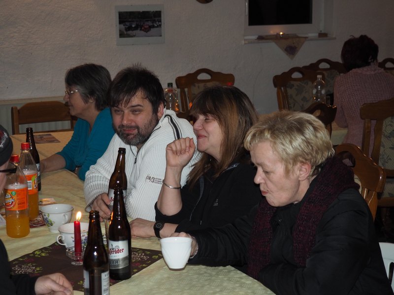 P2280015.JPG