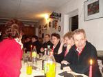 DSC08634.JPG