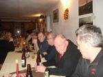 DSC08637.JPG